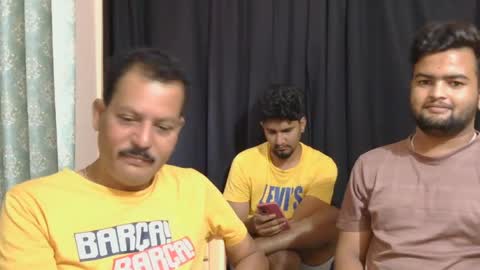 indian guys for you online show from May 2026 04:41:02 AM