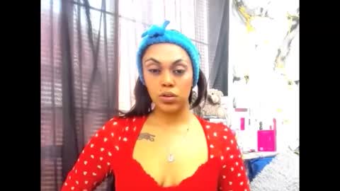 Snapshot of indiandesire4u69 chatting on May 2026 07:37:01 AM Lia online show from May 2026 07:37:01 AM