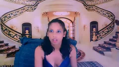 Jade online show from January 2025 06:14:01 AM