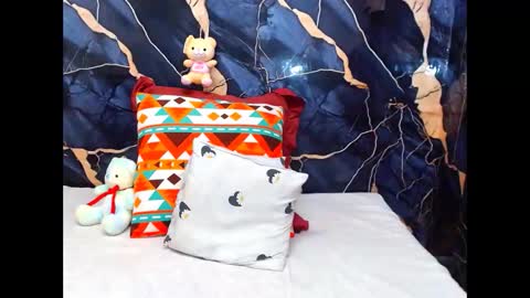 indianerotica4u online show from February 2026 11:05:02 AM