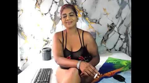 Snapshot of indianerotica69 chatting on October 2025 01:11:01 PM JOSE online show from October 2025 01:11:01 PM