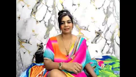 Snapshot of indianerotica69 chatting on October 2025 05:57:02 PM JOSE online show from October 2025 05:57:02 PM