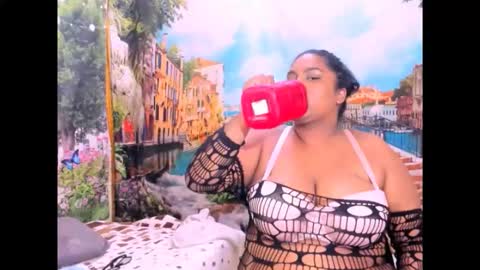 Snapshot of indianfairy4u chatting on December 2025 12:54:01 PM natasha online show from December 2025 12:54:01 PM