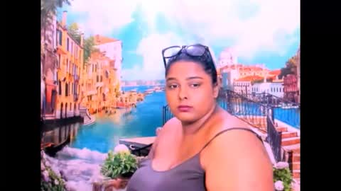 Snapshot of indianfairy4u chatting on December 2025 06:47:02 PM natasha online show from December 2025 06:47:02 PM