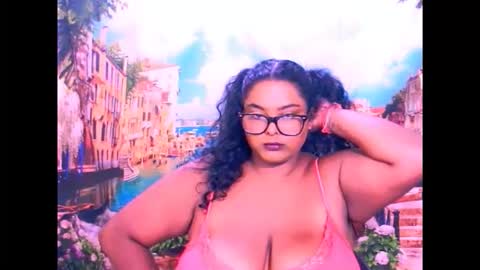 natasha online show from January 2026 09:12:02 AM