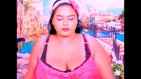 natasha online show from January 2026 08:47:02 PM