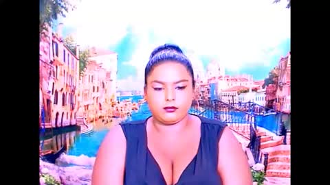 natasha online show from January 2026 06:40:02 AM