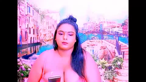 natasha online show from February 2026 07:10:01 PM