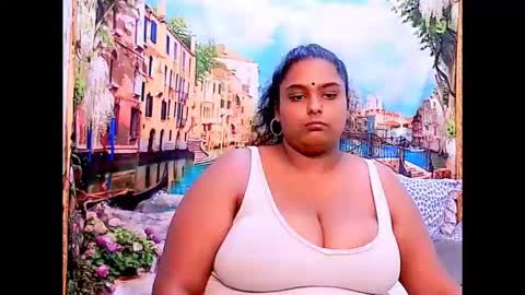 natasha online show from March 2026 08:30:01 PM