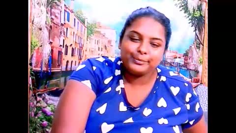 natasha online show from April 2026 07:00:01 PM