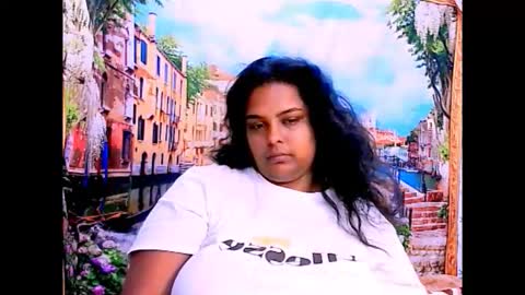 natasha online show from April 2026 06:08:02 PM