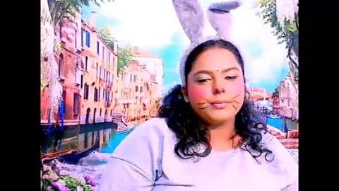 Snapshot of indianfairy4u chatting on April 2026 08:58:02 PM natasha online show from April 2026 08:58:02 PM