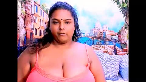 Snapshot of indianfairy4u chatting on April 2026 05:05:02 PM natasha online show from April 2026 05:05:02 PM