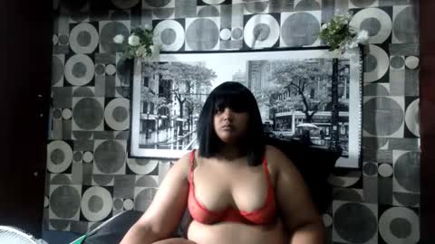 candy online show from March 2026 07:47:02 AM