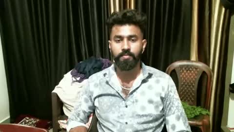 Snapshot of indianh chatting on December 2024 10:40:02 AM indian hairy online show from December 2024 10:40:02 AM