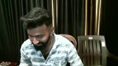 Snapshot of indianh chatting on December 2024 11:54:02 AM indian hairy online show from December 2024 11:54:02 AM