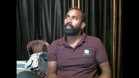 Snapshot of indianh chatting on February 2025 05:21:01 AM indian hairy online show from February 2025 05:21:01 AM