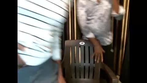 Snapshot of indianh chatting on February 2025 11:10:02 AM indian hairy online show from February 2025 11:10:02 AM