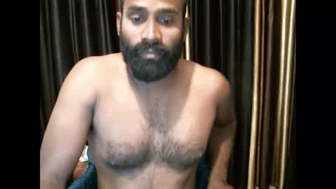 Snapshot of indianh chatting on February 2025 05:26:02 AM indian hairy online show from February 2025 05:26:02 AM