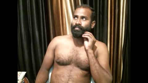 Snapshot of indianh chatting on February 2025 03:46:01 PM indian hairy online show from February 2025 03:46:01 PM