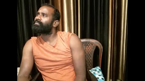 Snapshot of indianh chatting on February 2025 02:33:02 PM indian hairy online show from February 2025 02:33:02 PM