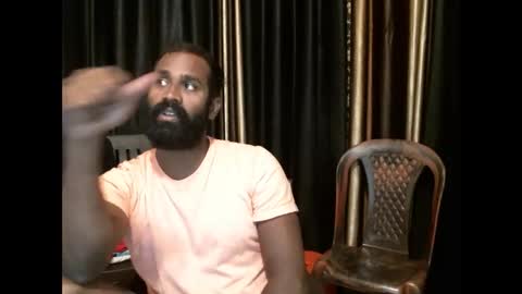 Snapshot of indianh chatting on March 2025 03:41:01 AM indian hairy online show from March 2025 03:41:01 AM