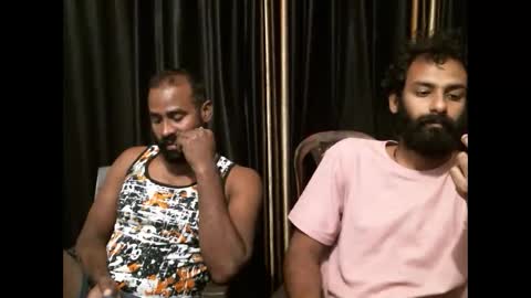 Snapshot of indianh chatting on March 2025 09:21:01 AM indian hairy online show from March 2025 09:21:01 AM