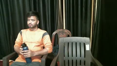 Snapshot of indianh chatting on March 2025 01:36:02 AM indian hairy online show from March 2025 01:36:02 AM