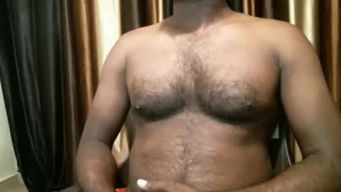 Snapshot of indianh chatting on October 2025 09:51:02 AM indian hairy online show from October 2025 09:51:02 AM