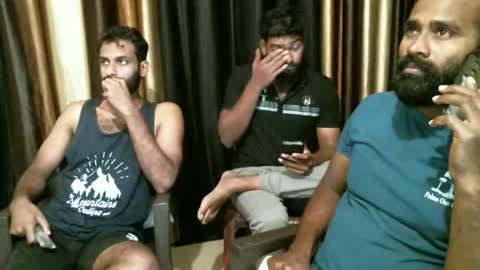 Snapshot of indianh chatting on December 2025 03:07:02 PM indian hairy online show from December 2025 03:07:02 PM