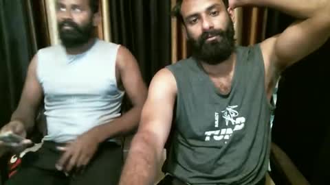 indian hairy online show from February 2026 03:40:02 PM