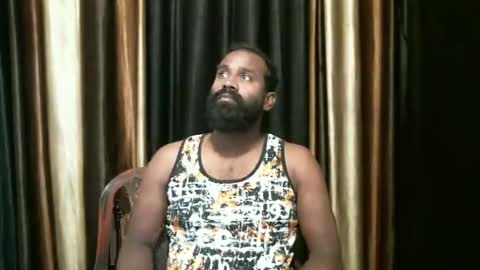 indian hairy online show from February 2026 03:06:01 AM