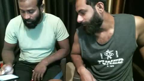 indian hairy online show from March 2026 02:18:01 AM