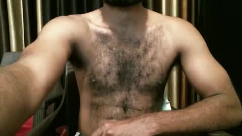 indian hairy online show from March 2026 05:24:02 AM