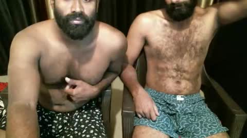 indian hairy online show from May 2026 03:01:02 AM