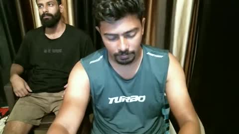 indian hairy online show from May 2026 03:46:02 AM
