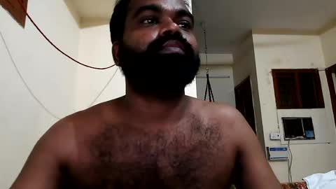 Snapshot of indianhairyguy23 chatting on June 2026 09:21:02 AM indianhairyguy23 online show from June 2026 09:21:02 AM