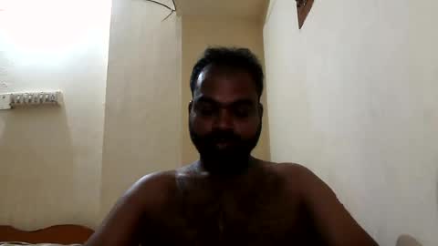 Snapshot of indianhairyguy23 chatting on July 2026 08:32:02 AM indianhairyguy23 online show from July 2026 08:32:02 AM