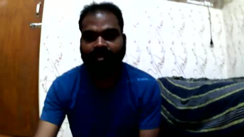 indianhairyguy26 online show from April 2026 01:30:02 AM