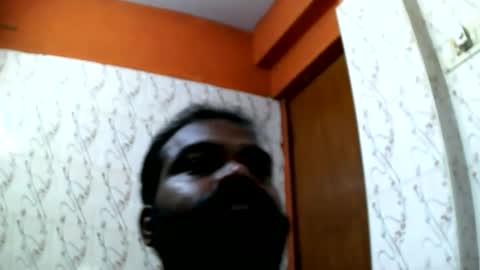 indianhairyguy26 online show from April 2026 04:09:01 PM