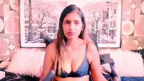 Snapshot of indianhoneyx chatting on January 2026 04:00:02 PM indianhoneyx online show from January 2026 04:00:02 PM