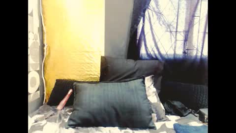 Snapshot of indianhoneyx chatting on February 2026 06:40:02 AM indianhoneyx online show from February 2026 06:40:02 AM