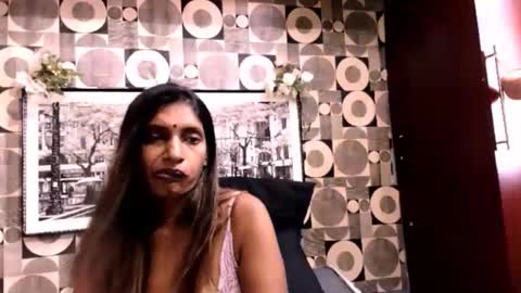 Snapshot of indianhoneyx chatting on February 2026 08:46:02 AM indianhoneyx online show from February 2026 08:46:02 AM