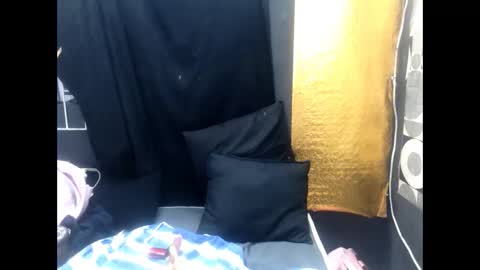 indianhoneyx online show from March 2026 06:46:02 PM