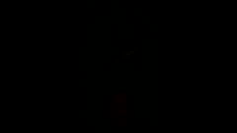 Snapshot of indianhunter22 chatting on December 2025 11:49:02 AM Rocco online show from December 2025 11:49:02 AM