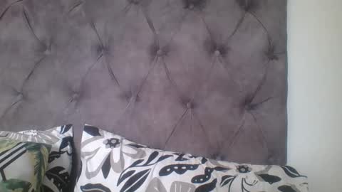 priya online show from January 2025 10:18:02 AM