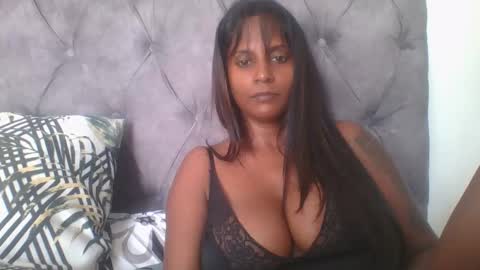 priya online show from February 2025 06:43:02 AM
