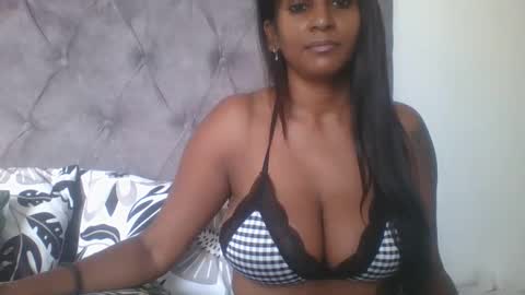 priya online show from February 2025 05:47:01 AM