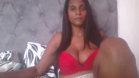 priya online show from February 2025 06:11:02 AM