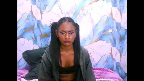 Snapshot of indianjasmine4u chatting on September 2025 07:19:01 AM indianjasmine4u online show from September 2025 07:19:01 AM